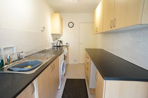 Kitchen- click for photo gallery